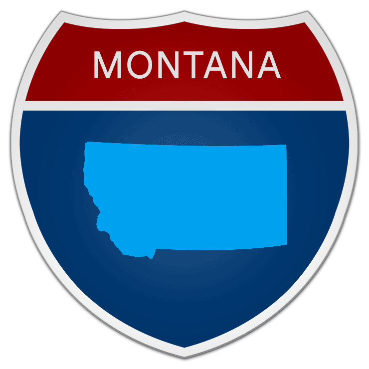 Montana Car Shipping, Cost Estimate Montway Auto Transport