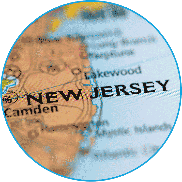 New Jersey Car Shipping, Cost Estimate Montway Auto Transport