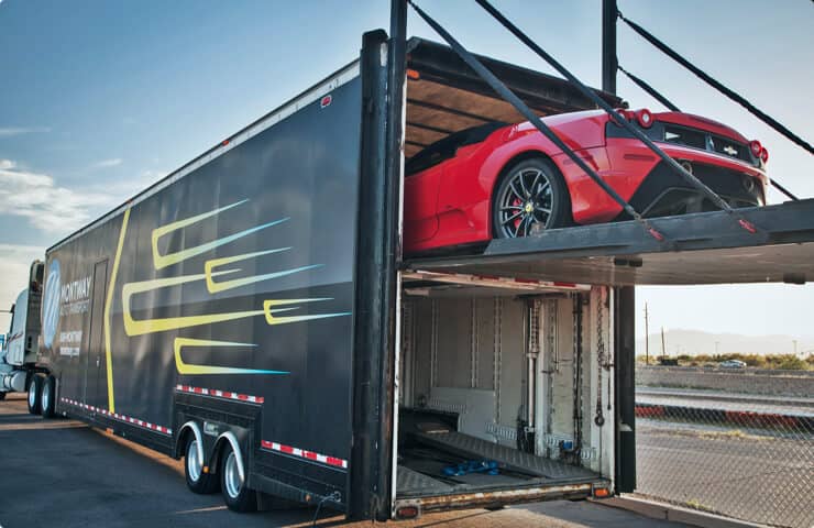 Auto Transport Quote Enchanting Free Car Shipping Quote Calculator Montway Auto Transport Auto Transport Quote Unique Free Car Shipping Quote Calculator Montway Auto Transport